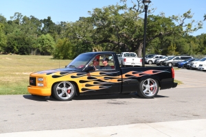 5-100
