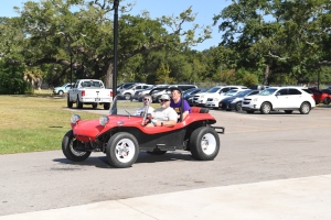 5-102