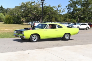 5-104