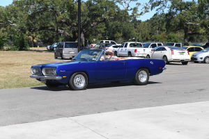 05-068