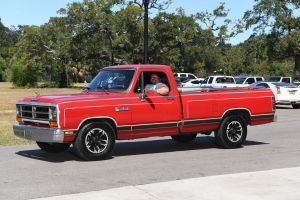05-076