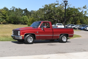 07-034