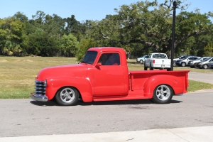 07-050