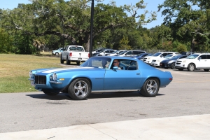 07-056