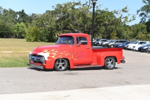 07-096