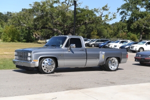 07-100