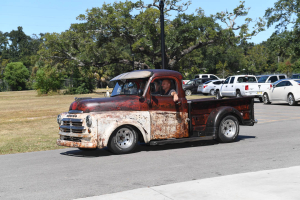07-068