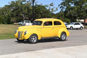 8-033
