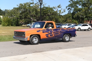 8-034