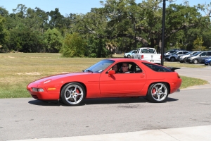 8-039