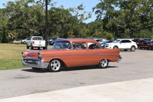 8-052