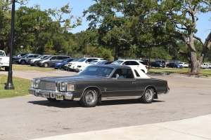 8-055