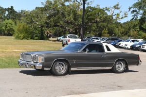 8-056