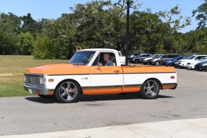8-075