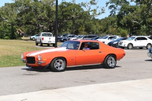 8-090