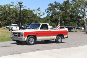 8-092