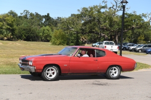 8-095