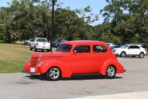 09-050