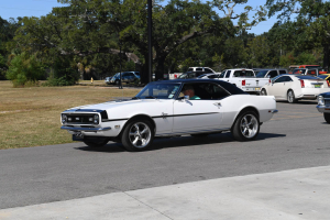 10-048