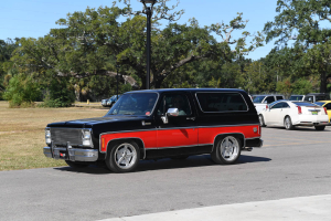 10-050