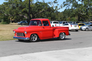 10-055
