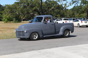 10-060