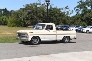10-033