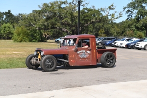 10-038