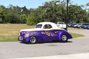 10-040