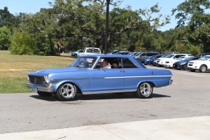 10-050