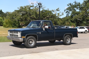 10-053