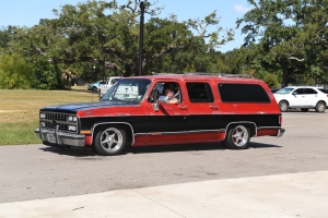 10-055