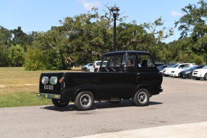 10-056