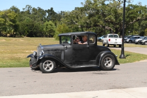 10-057