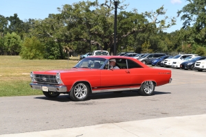 10-058