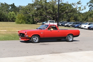 10-060