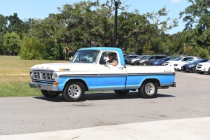 10-061