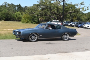 10-062