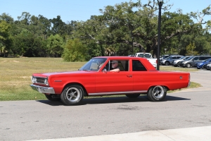 10-064