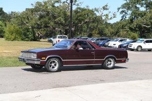 10-067