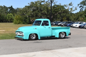 10-071