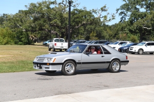 10-075