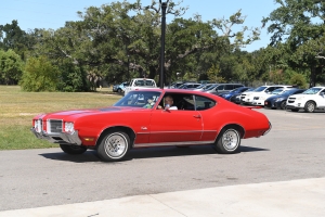 10-080