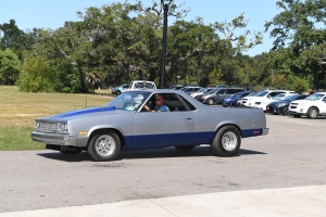 10-081