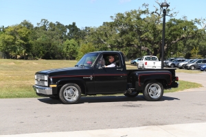 10-083