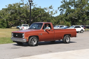10-084