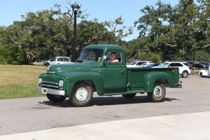 10-086