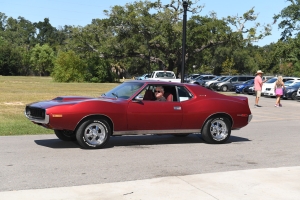 10-087
