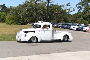 10-088