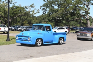 10-093
